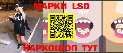 ГАЛЛЮЦИНОГЕННЫЕ ГРИБЫ Кандалакша