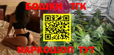 МДПВ Канаш