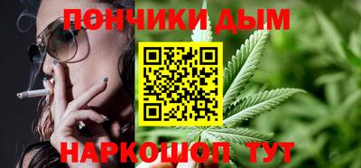 ГАЛЛЮЦИНОГЕННЫЕ ГРИБЫ Кандалакша