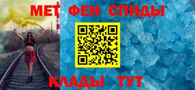 МДПВ Канаш