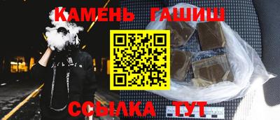 МДПВ Канаш
